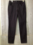 Arc'teryx Pants Size 4