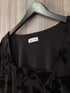 Calvin Klein Top Size Medium