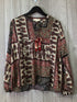 LoveStitch Top Size Medium