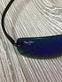 Maui Jim Sunglasses KUMU MB-BH MJ724-0264/17-140
