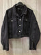 Asos Jacket Size 16