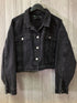 Asos Jacket Size 16