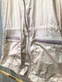 Athleta Vest Size Small