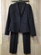 Theory Pants Suit Size 0-00