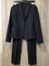 Theory Pants Suit Size 0-00
