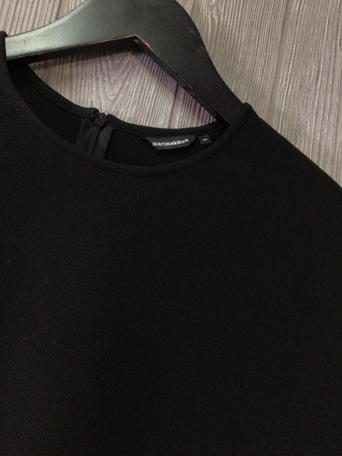 Marimekko Blouse Size X-Small