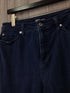 INC Size 12 Jeans