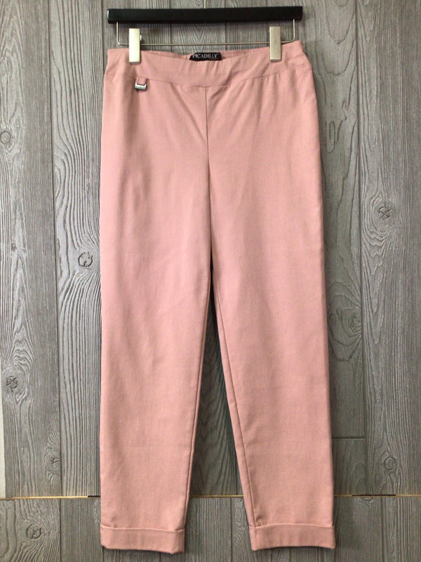 Picadilly Size 6 stretch Pants