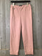 Picadilly Size 6 stretch Pants