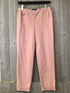 Picadilly Size 6 stretch Pants