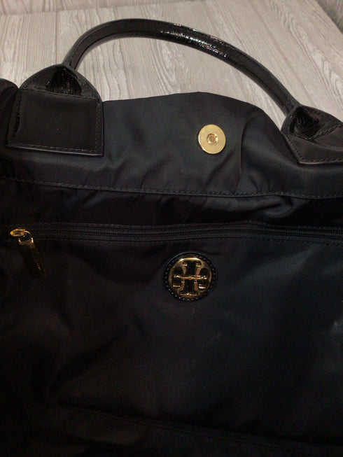 Tory Burch Nylon Tote