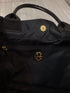 Tory Burch Nylon Tote