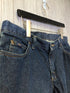 Chic Jeans Size 16P