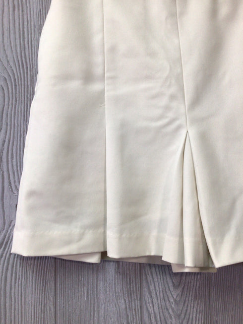EP Golf skort