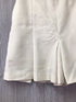 EP Golf skort