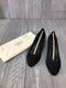 Eileen Fisher suede Pumps Size 6.5