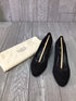 Eileen Fisher suede Pumps Size 6.5