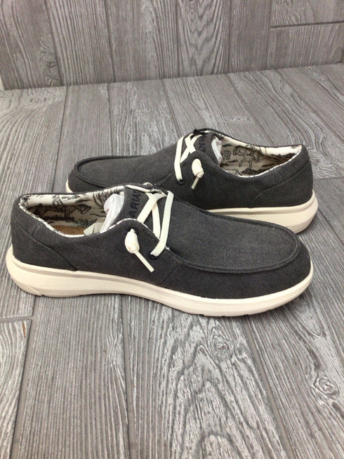 Ariat Sneakers Hilo Size 9 New