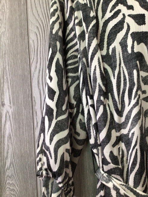 Vince Dress Size X-Large New