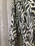Vince Dress Size X-Large New