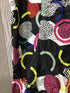 Kozan Valene Vest Size Medium New Pre-owned
