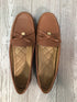 Michael Kors Juliette Moccasins Size 7