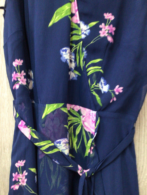 Talbots Dress Size 10 New