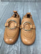 See by Chloe Hana Loafers Size 38 New-Never worn-pre-owned