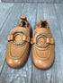 See by Chloe Hana Loafers Size 38 New-Never worn-pre-owned