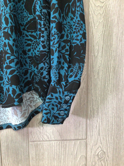 Ann Taylor Top Size X-Small