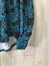 Ann Taylor Top Size X-Small