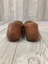 Michael Kors Juliette Moccasins Size 7