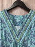 J Jill Top Size Medium-Petite