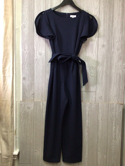 Calvin Klein Jumpsuit Size 4