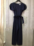 Calvin Klein Jumpsuit Size 4