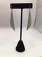 Alexis Bittar Lucite Drop Earrings