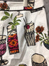 Trina Turk Shorts Size 12