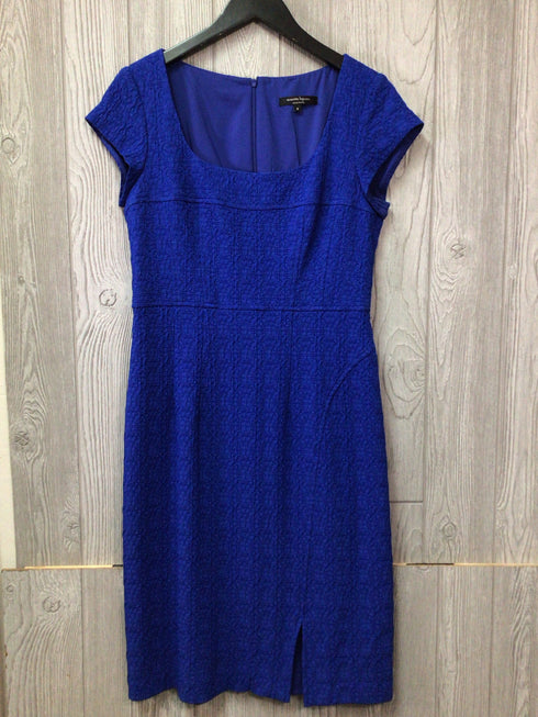 nanette lepore Dress Size 8