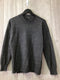 minnie rose Cashmere Sweater Size Small