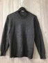 minnie rose Cashmere Sweater Size Small
