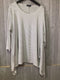 Comfy USA Tunic Size 2X