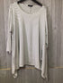 Comfy USA Tunic Size 2X