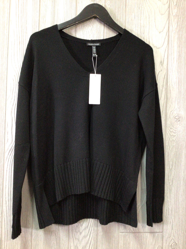 Eileen Fisher Sweater Size XX-Small New