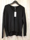 Eileen Fisher Sweater Size XX-Small New