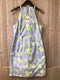 Lilly Pulitzer Dress Size 2