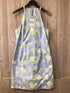 Lilly Pulitzer Dress Size 2