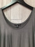 Eileen Fisher Jersey Size X-Small Dress