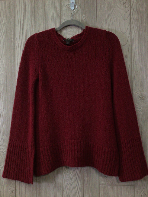 Ann Taylor Cashnere Sweater Size Small