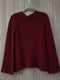 Ann Taylor Cashnere Sweater Size Small