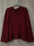 Ann Taylor Cashnere Sweater Size Small